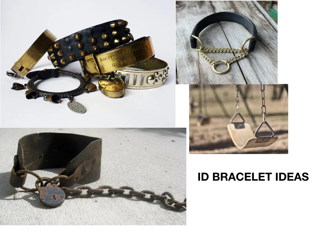 MEN'S CONCEPT PROJECT jpg.050.jpeg