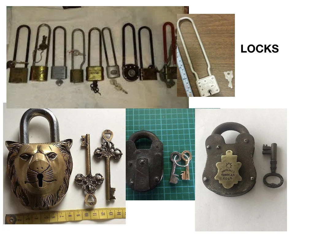 MEN'S CONCEPT PROJECT jpg.051.jpeg