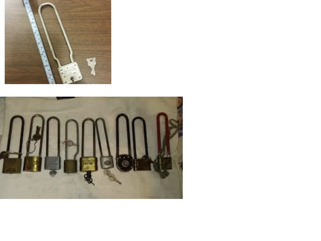 MEN'S CONCEPT PROJECT jpg.049.jpeg