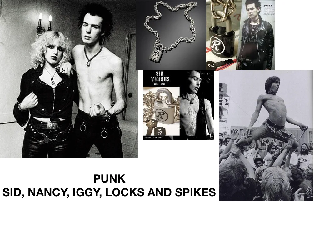 MEN'S CONCEPT PROJECT jpg.048.jpeg