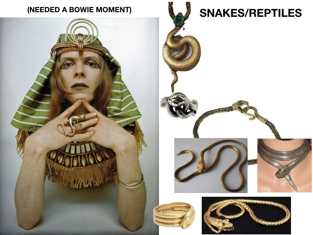 MEN'S CONCEPT PROJECT jpg.047.jpeg