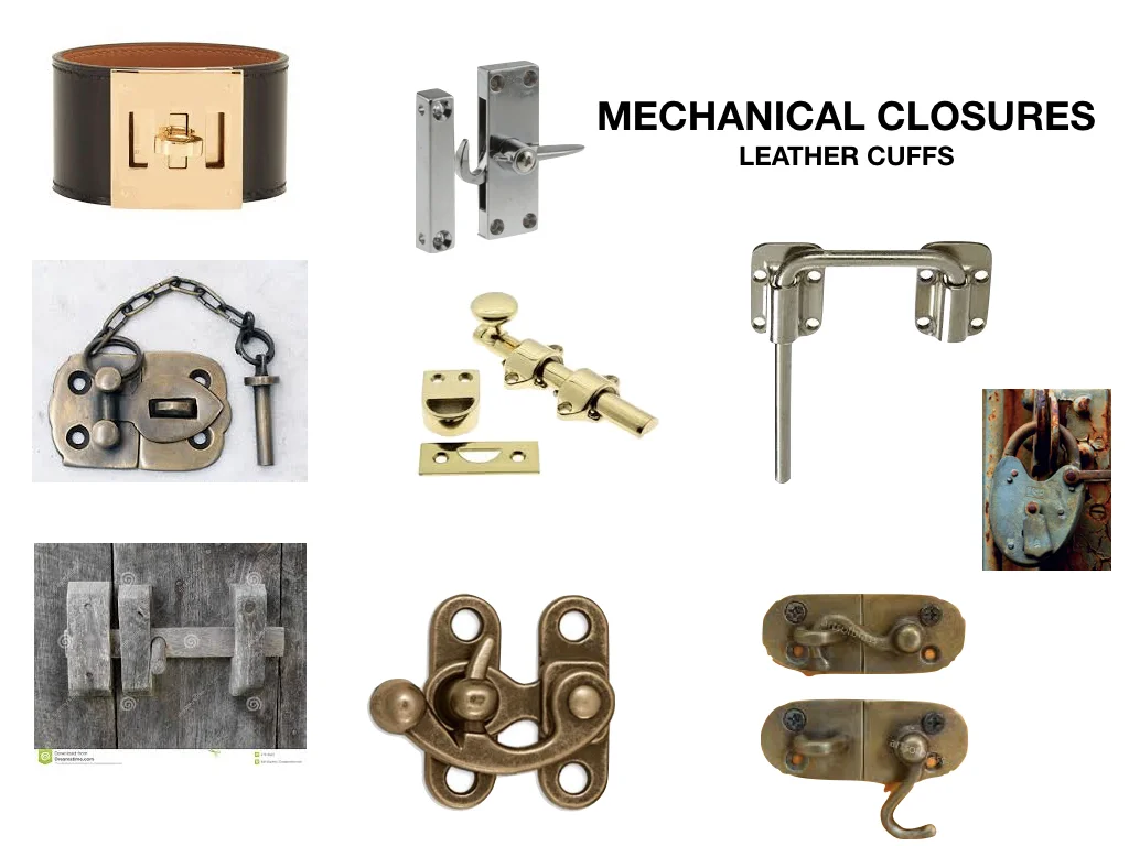 MEN'S CONCEPT PROJECT jpg.046.jpeg