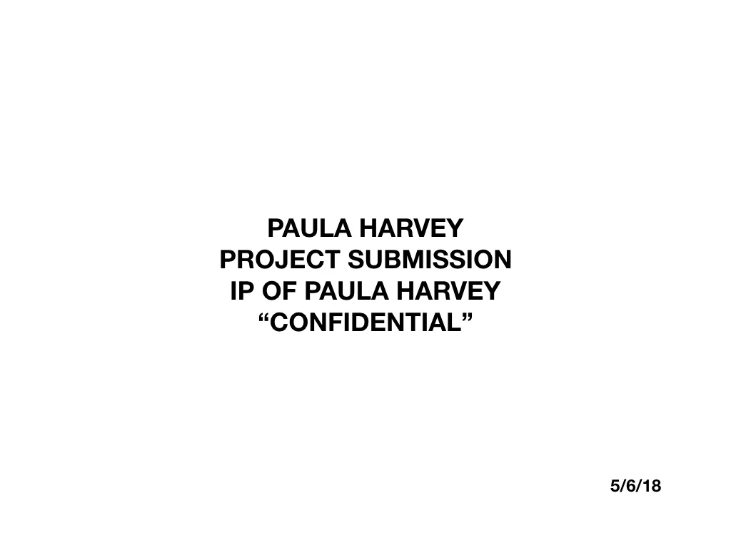 MEN'S CONCEPT PROJECT jpg.056.jpeg