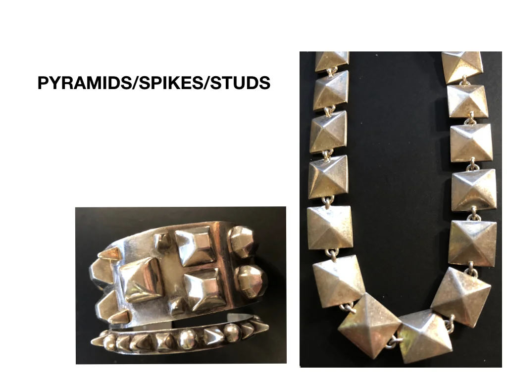 MEN'S CONCEPT PROJECT jpg.054.jpeg