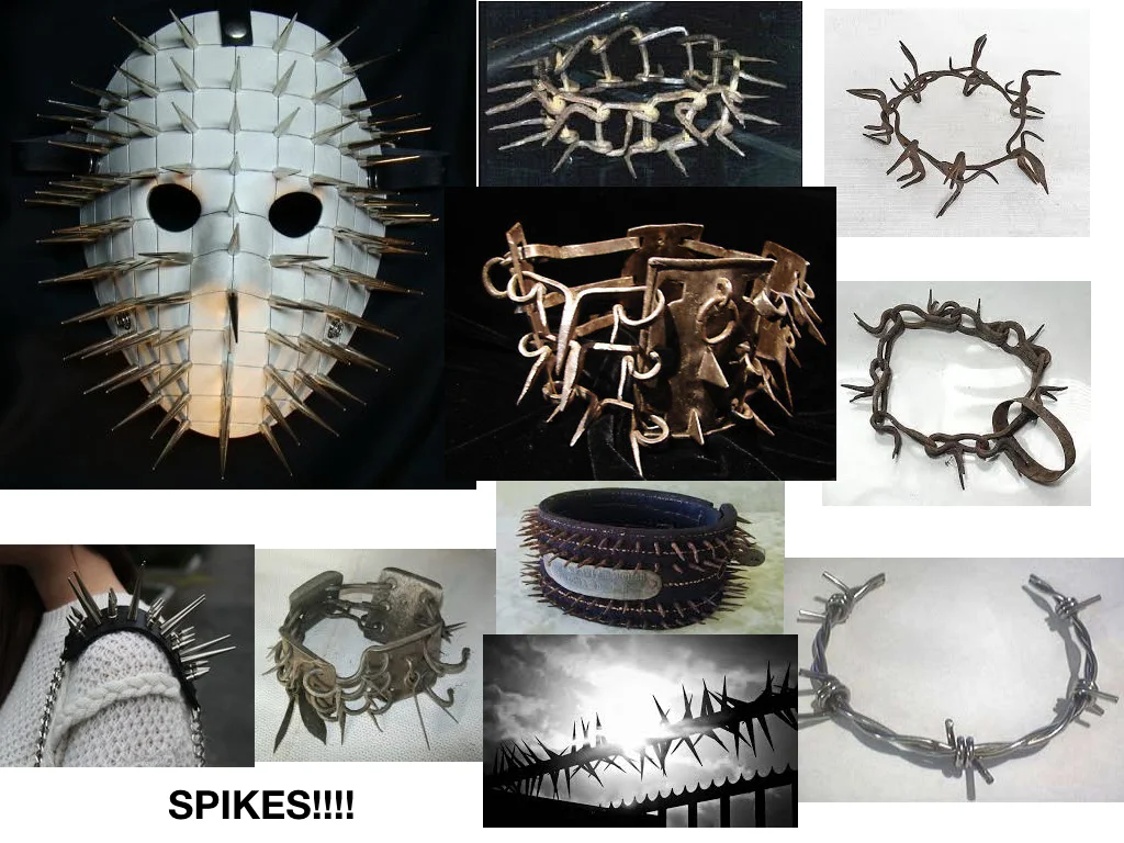 MEN'S CONCEPT PROJECT jpg.055.jpeg