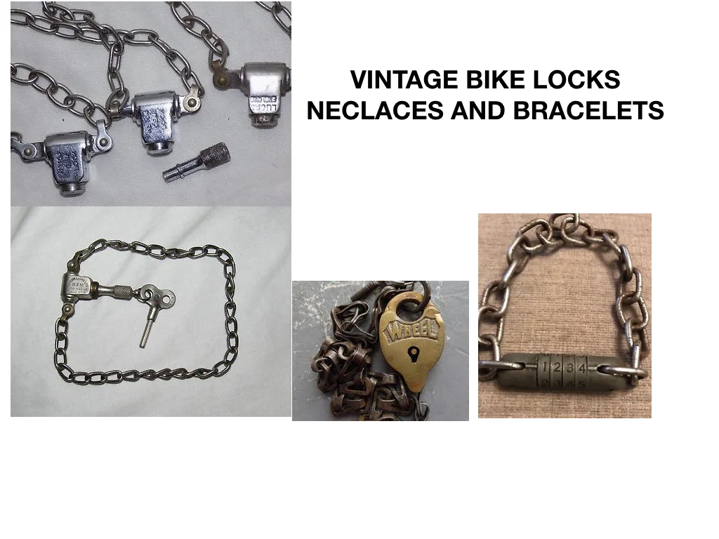 MEN'S CONCEPT PROJECT jpg.053.jpeg