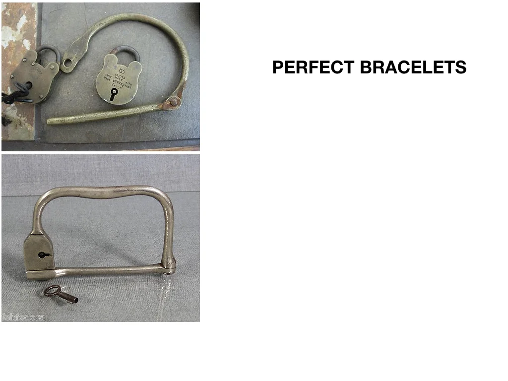 MEN'S CONCEPT PROJECT jpg.052.jpeg