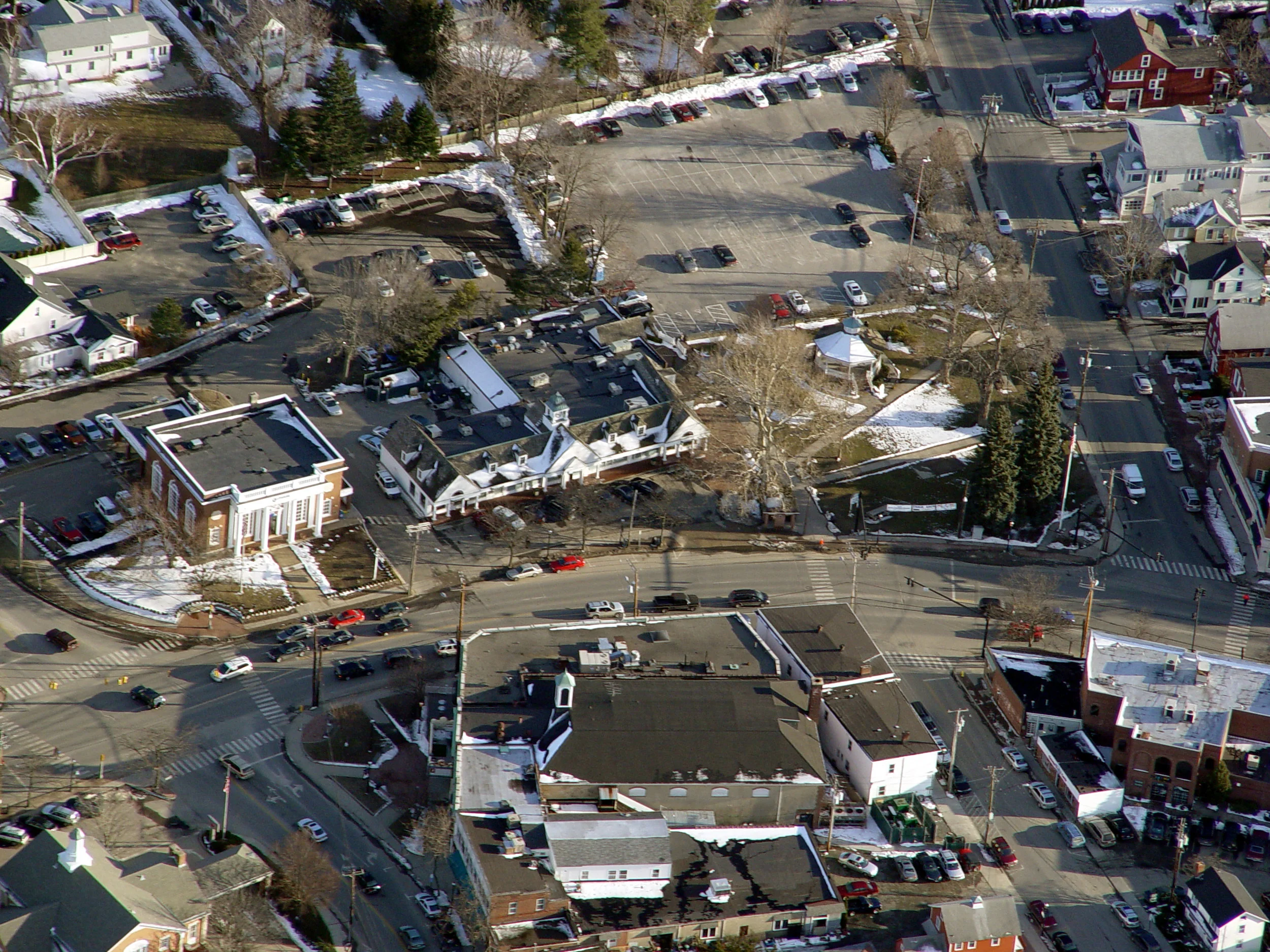 Sherman Green Aerials 008.jpg