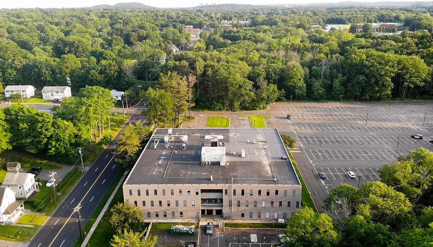 DJI_0396.jpg
