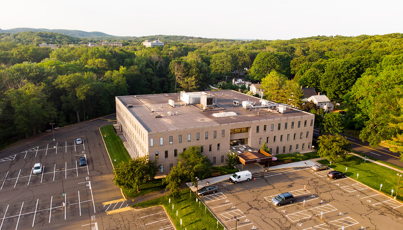 DJI_0378.jpg