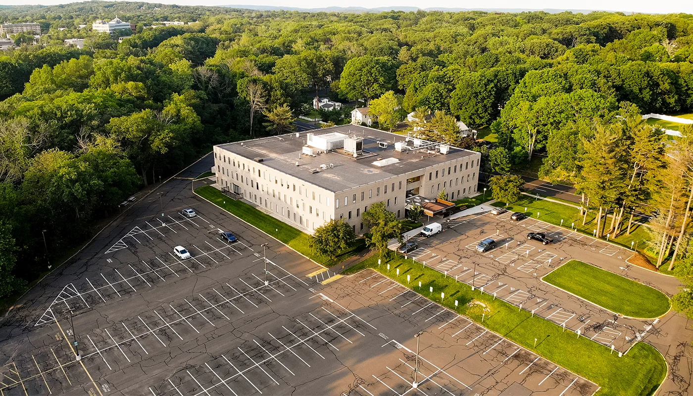 DJI_0388.jpg