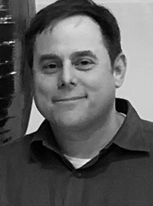 Robert-Lawrence.png