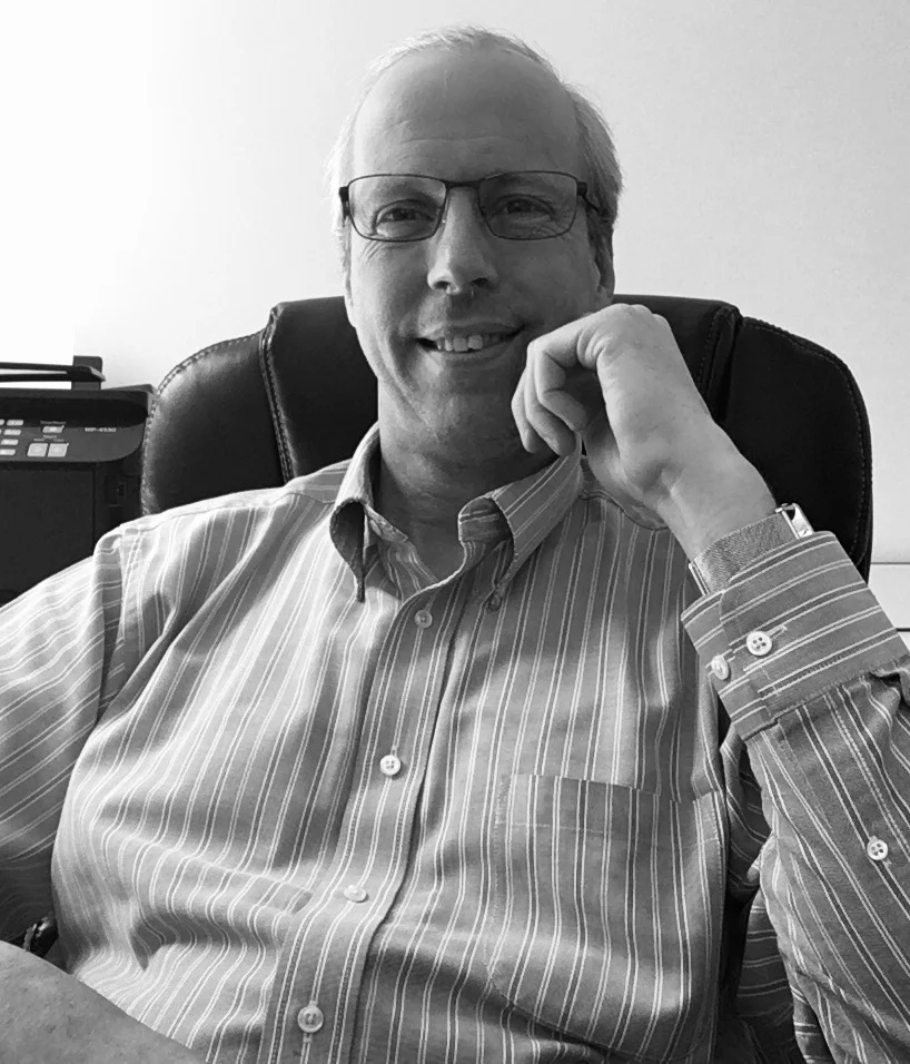 BWhalen Bio Pic.jpg