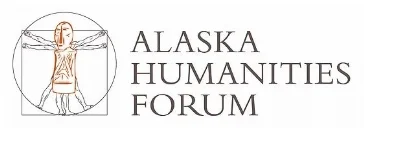 ak+forum.jpg