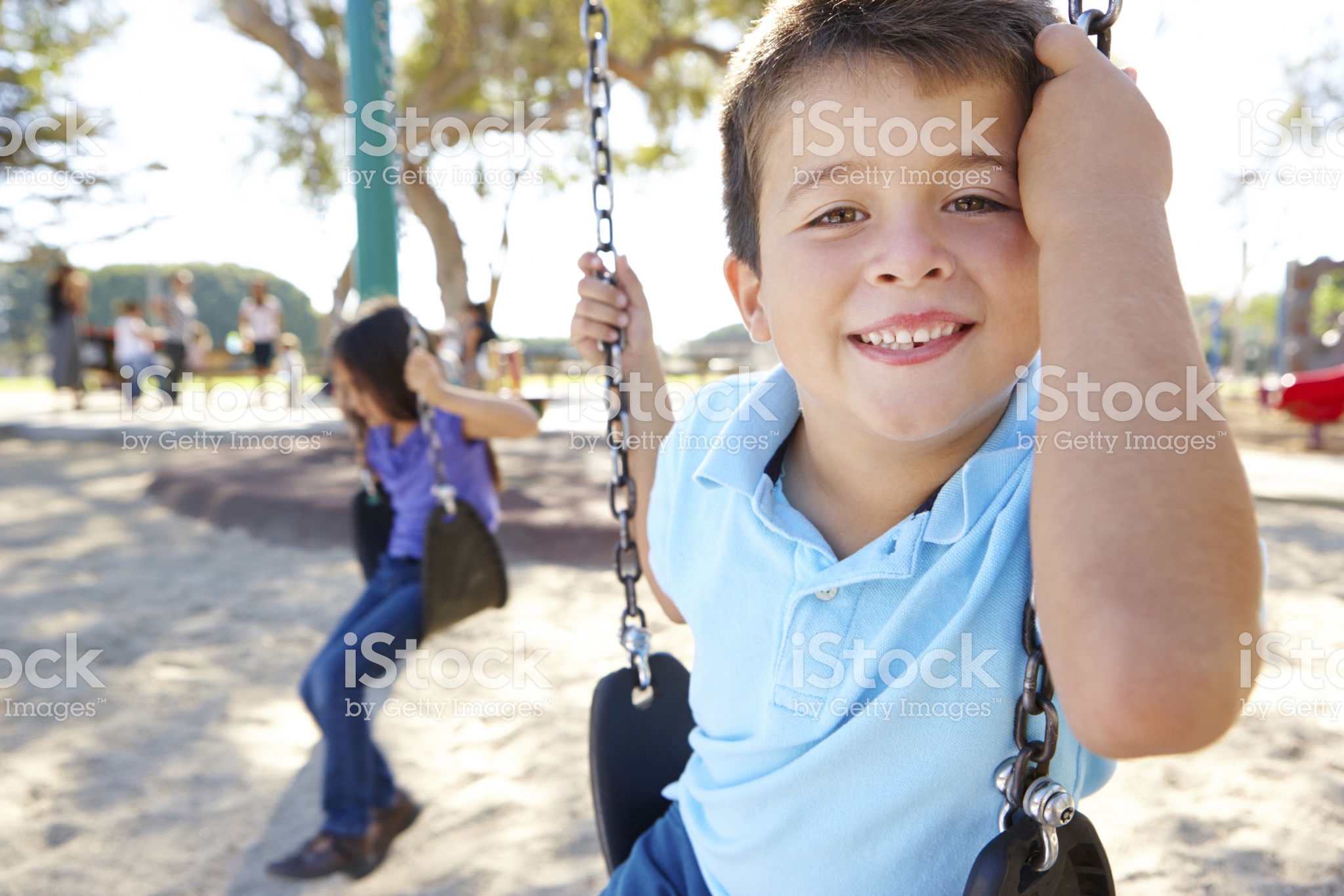 watermarked.jpg