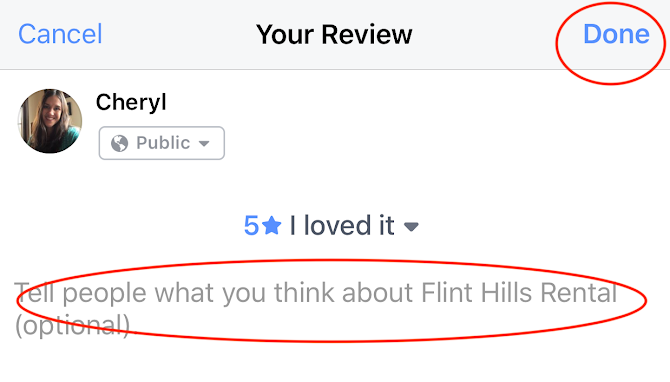 FBReview3.png