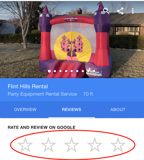 GoogReview2.png