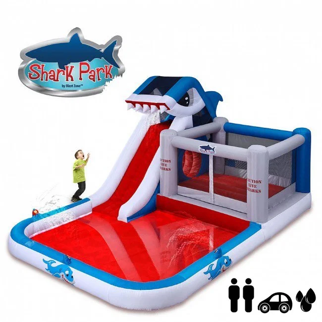 SharkParkX.jpg