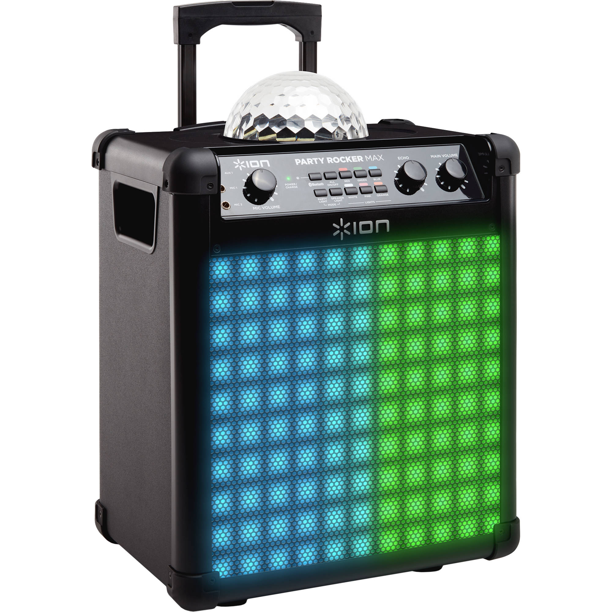 ion_audio_ipa73_party_rocker_max_speaker_1243958.jpg