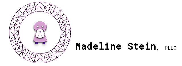Madeline Stein
