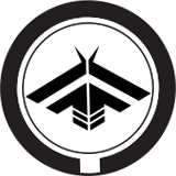 Fossores favicon.png