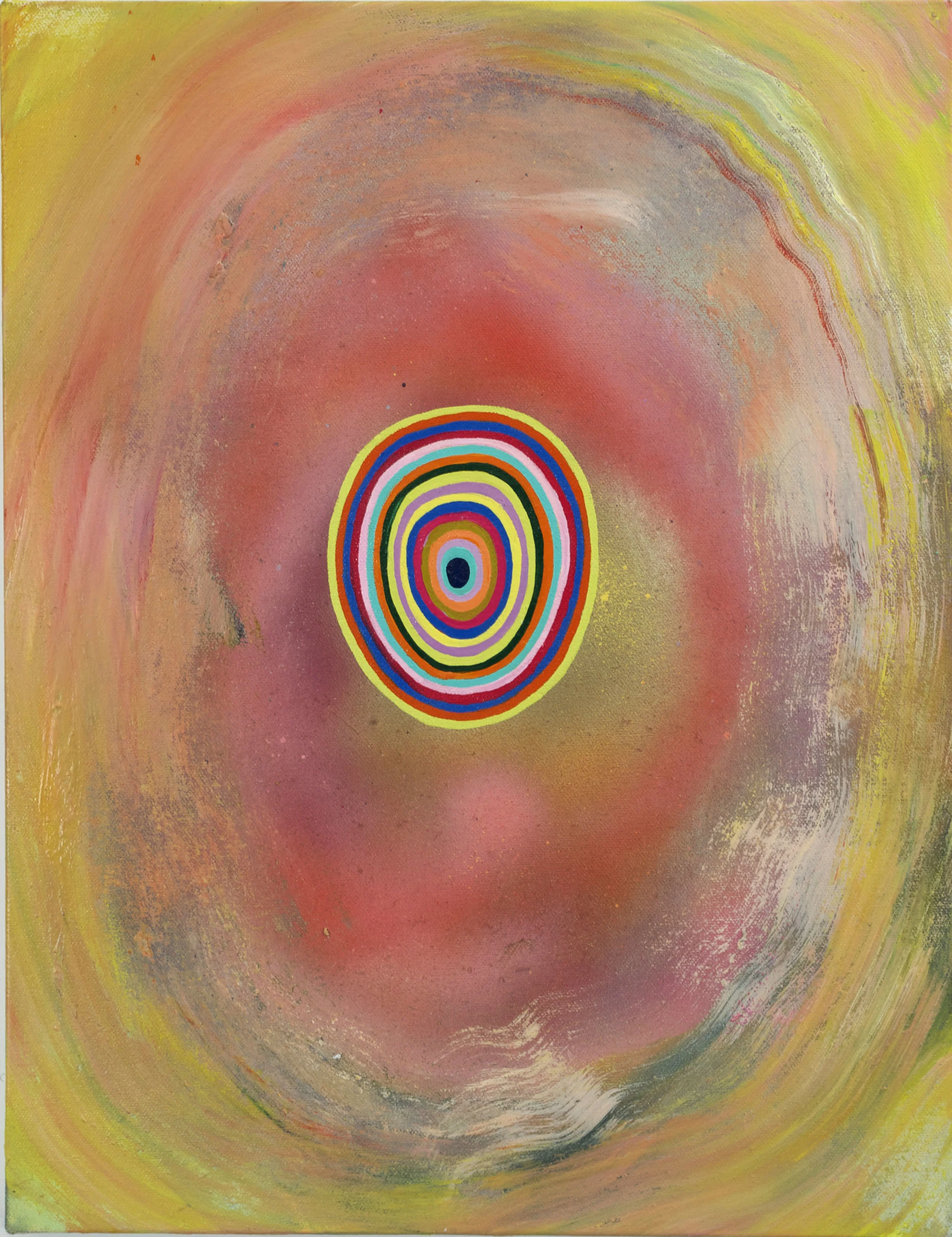 Tantra Orb