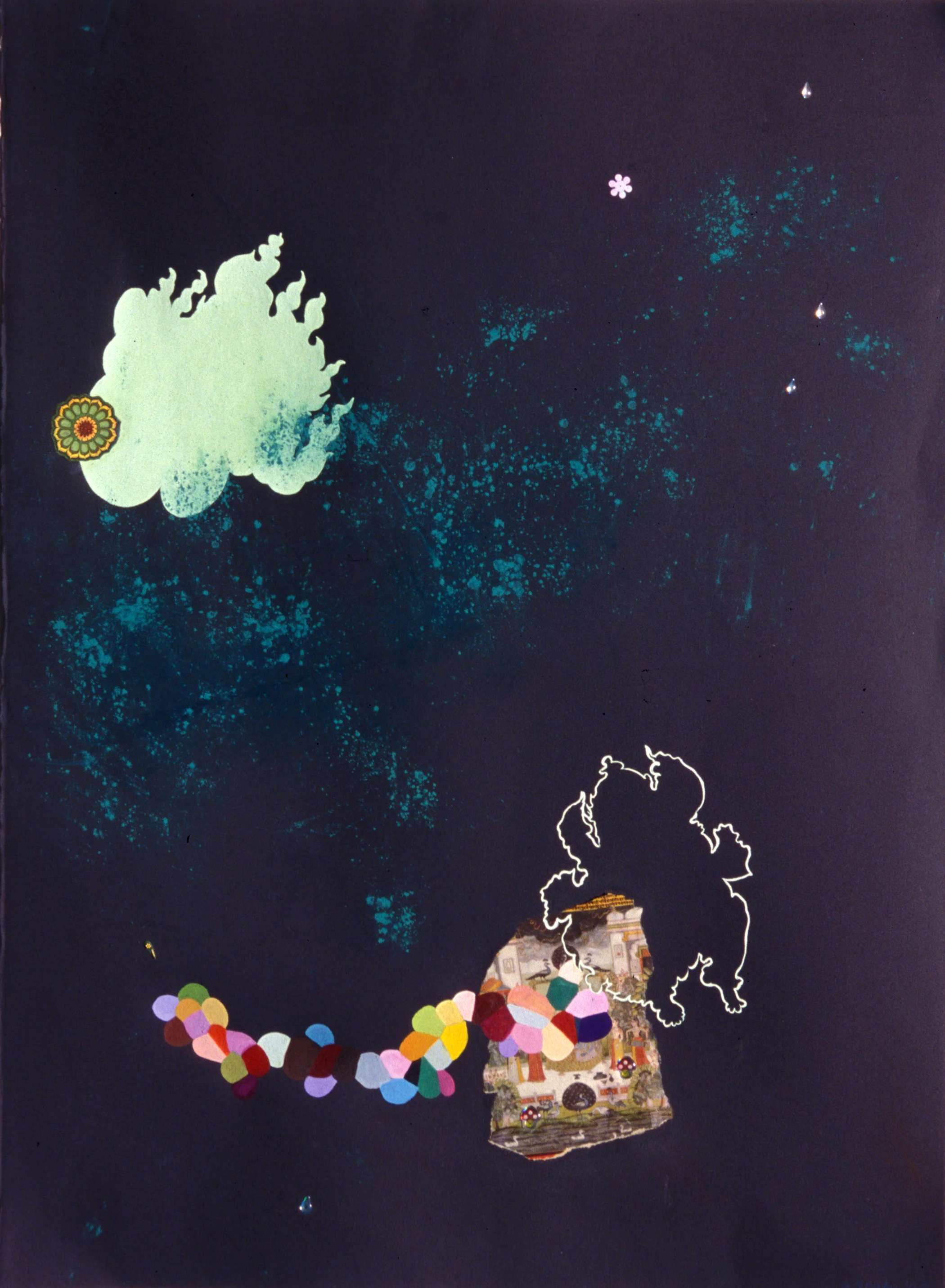 Untitled #4