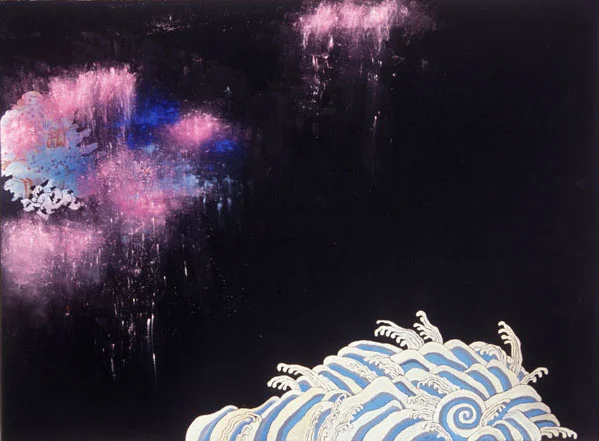 Untitled #15