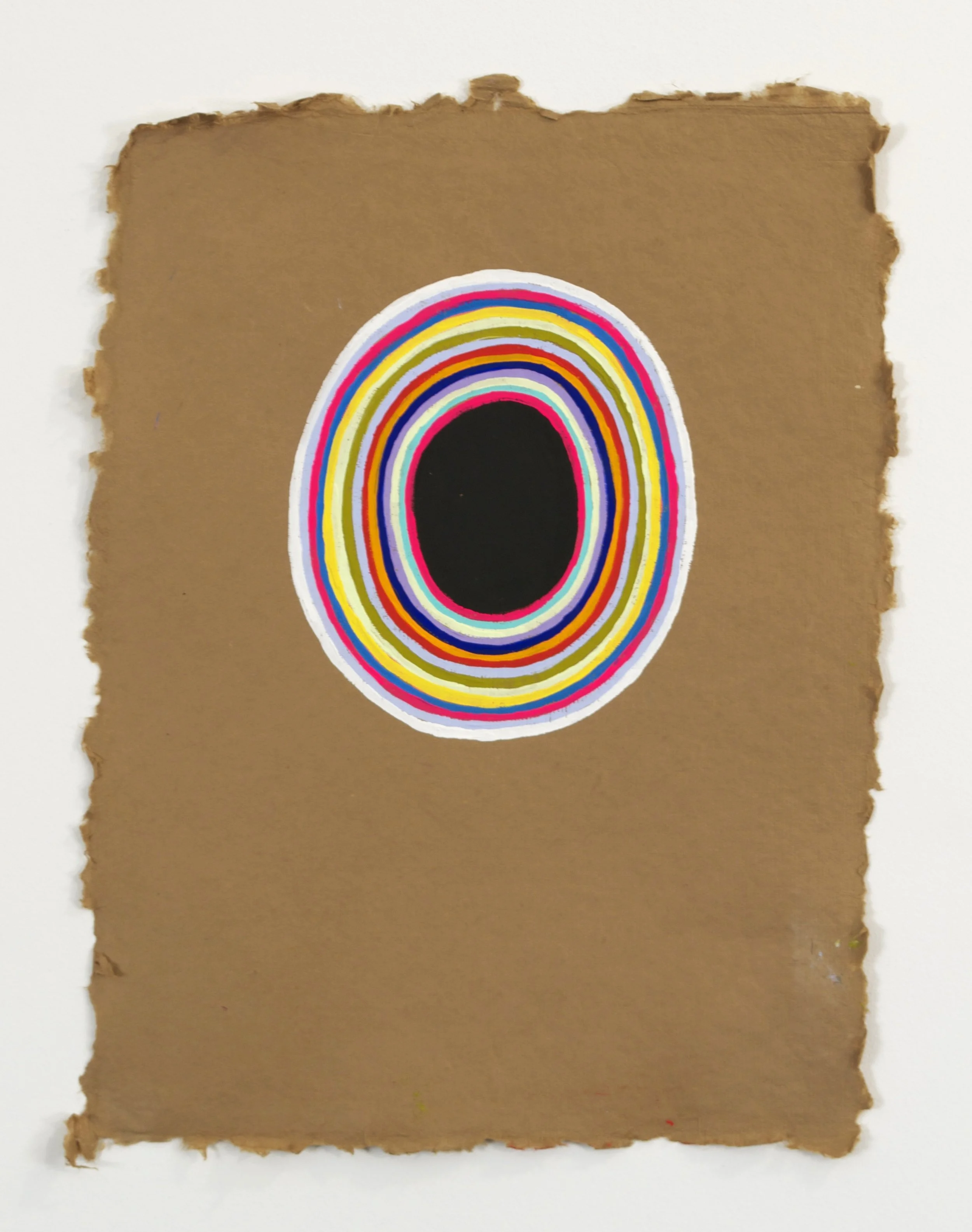 Tantra Circle #4
