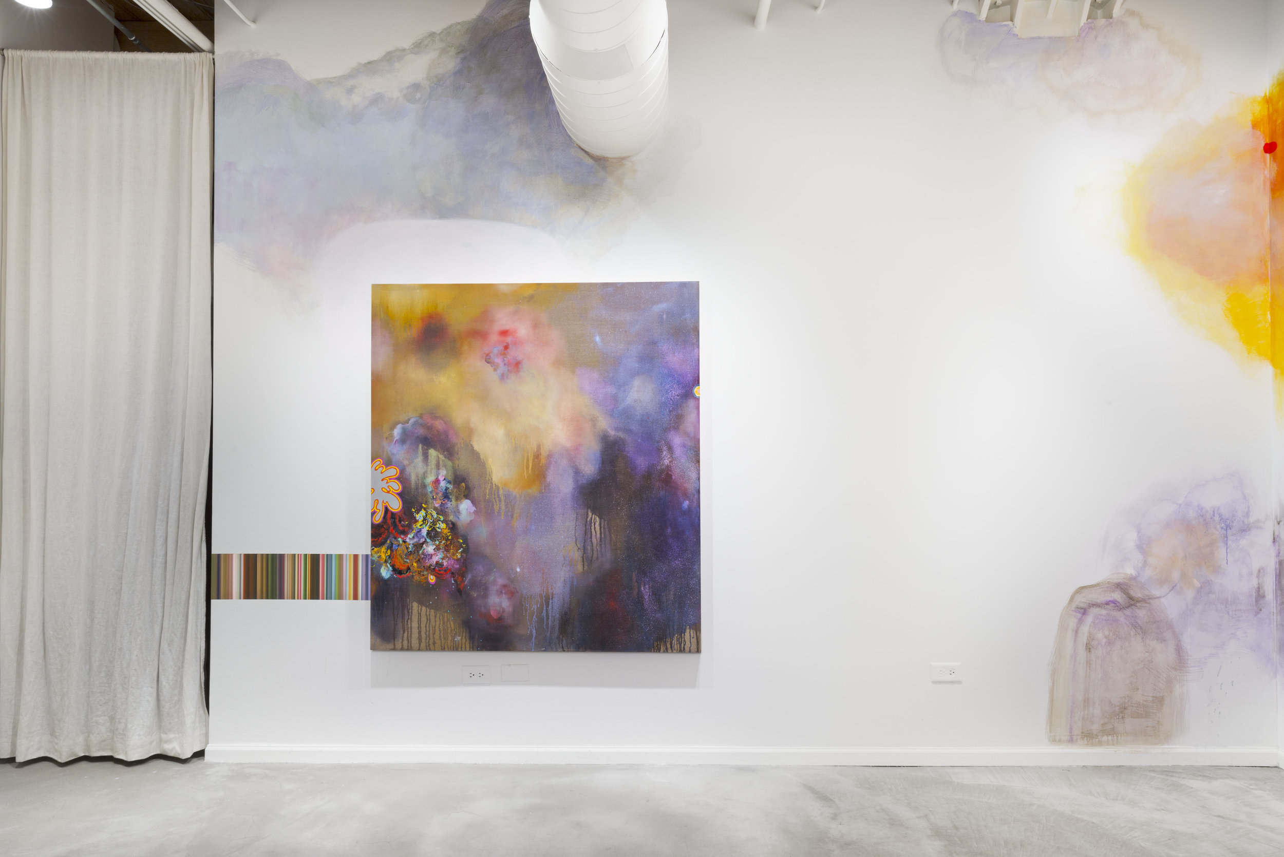 Installation View #12