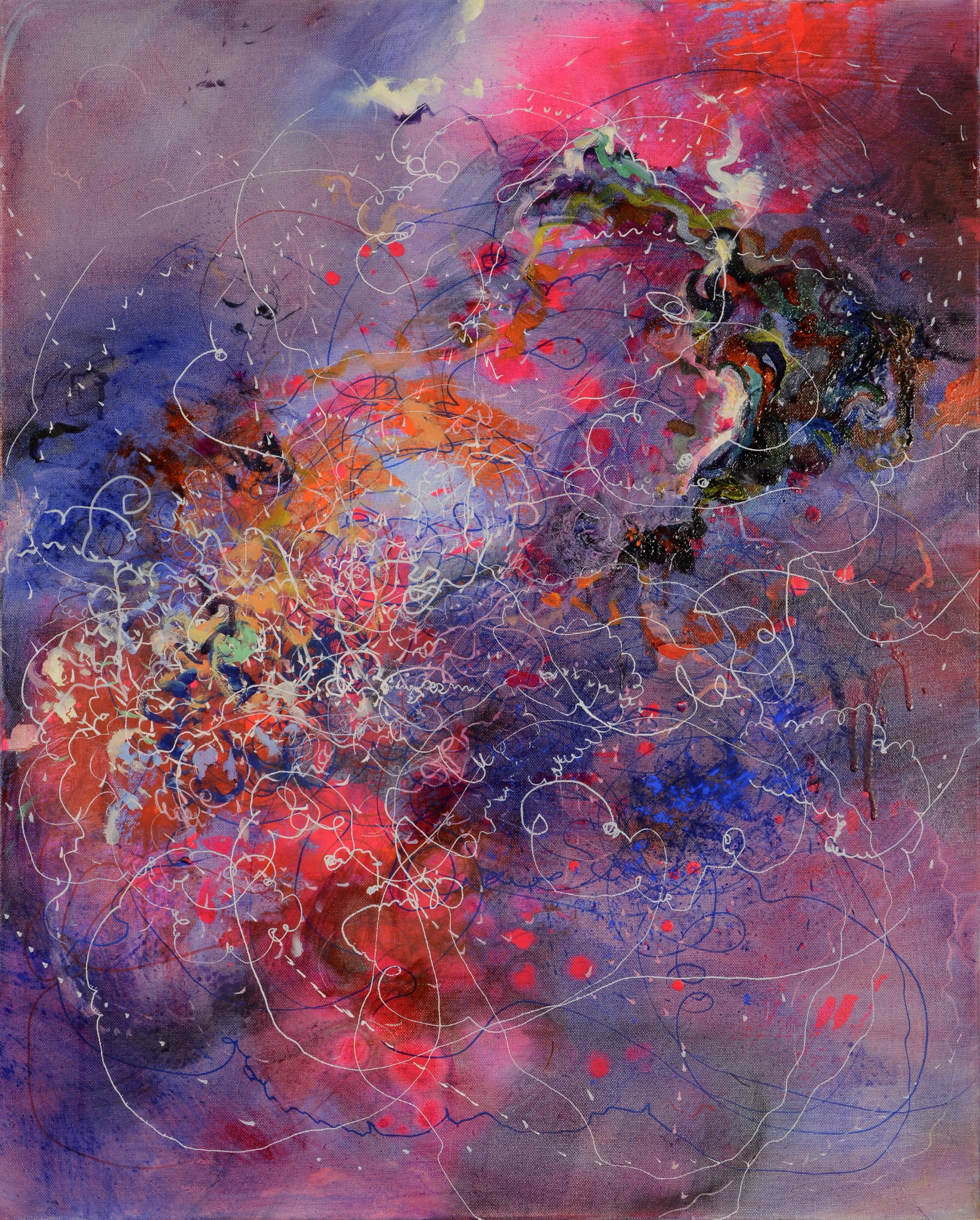 Empirical Incoherence