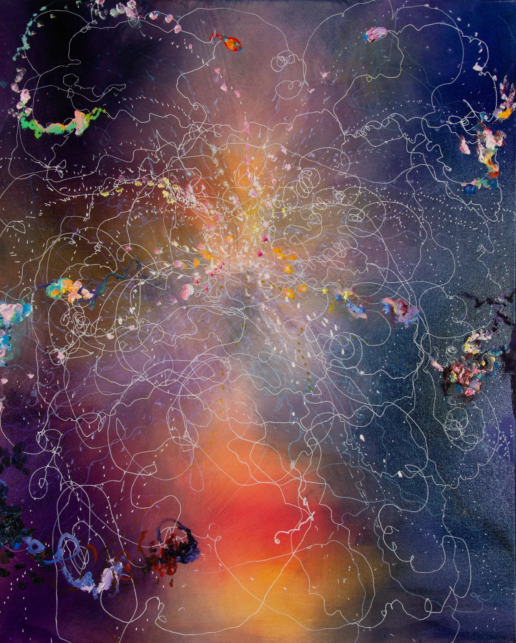 Instructions for Embodiment