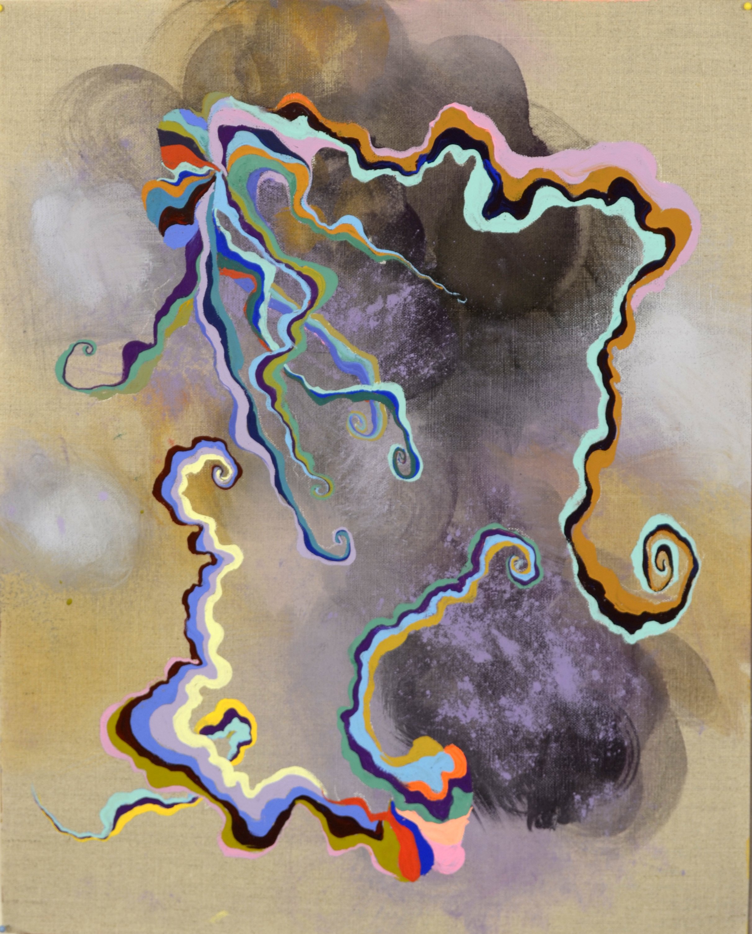 Thrum Nebula 3