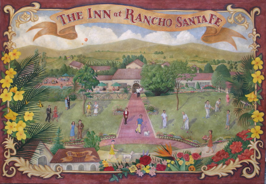 inn-at-rancho-santefe-bannerqueen.jpg