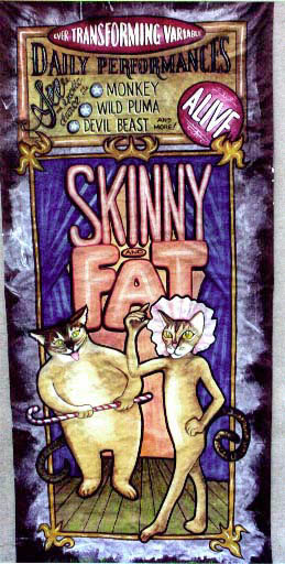 skinny-fat-bannerqueen.jpg