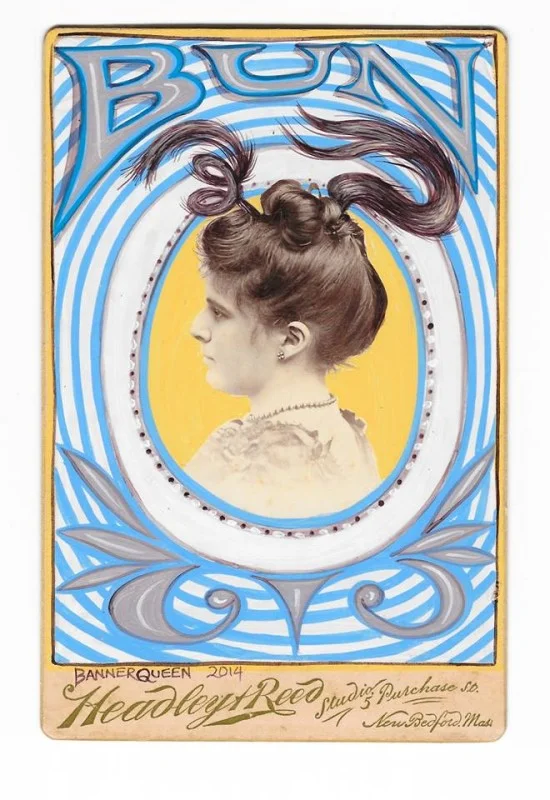Francis Bun