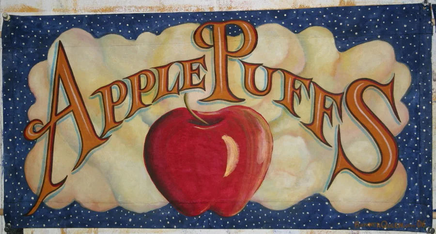 applepuffs-bannerqueen.jpg
