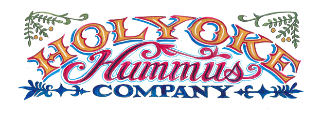 holyokehummus-bannerqueen.jpg