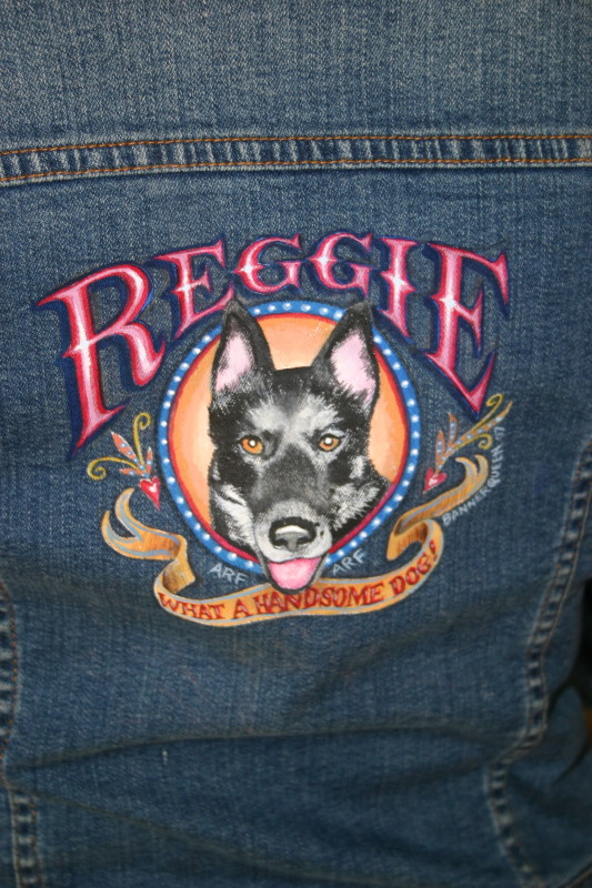 reggijacket-bannerqueen.jpg