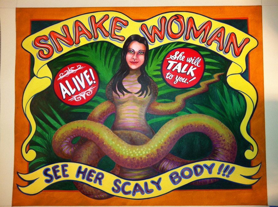 snakewoman_illustration-bannerqueen.jpg