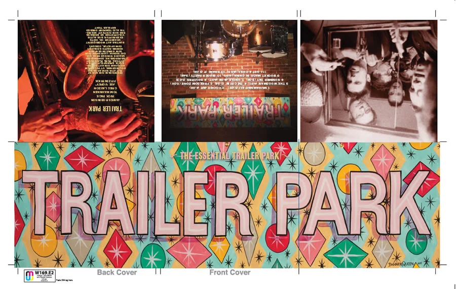 trailer-park-cd-bannerqueen.jpg