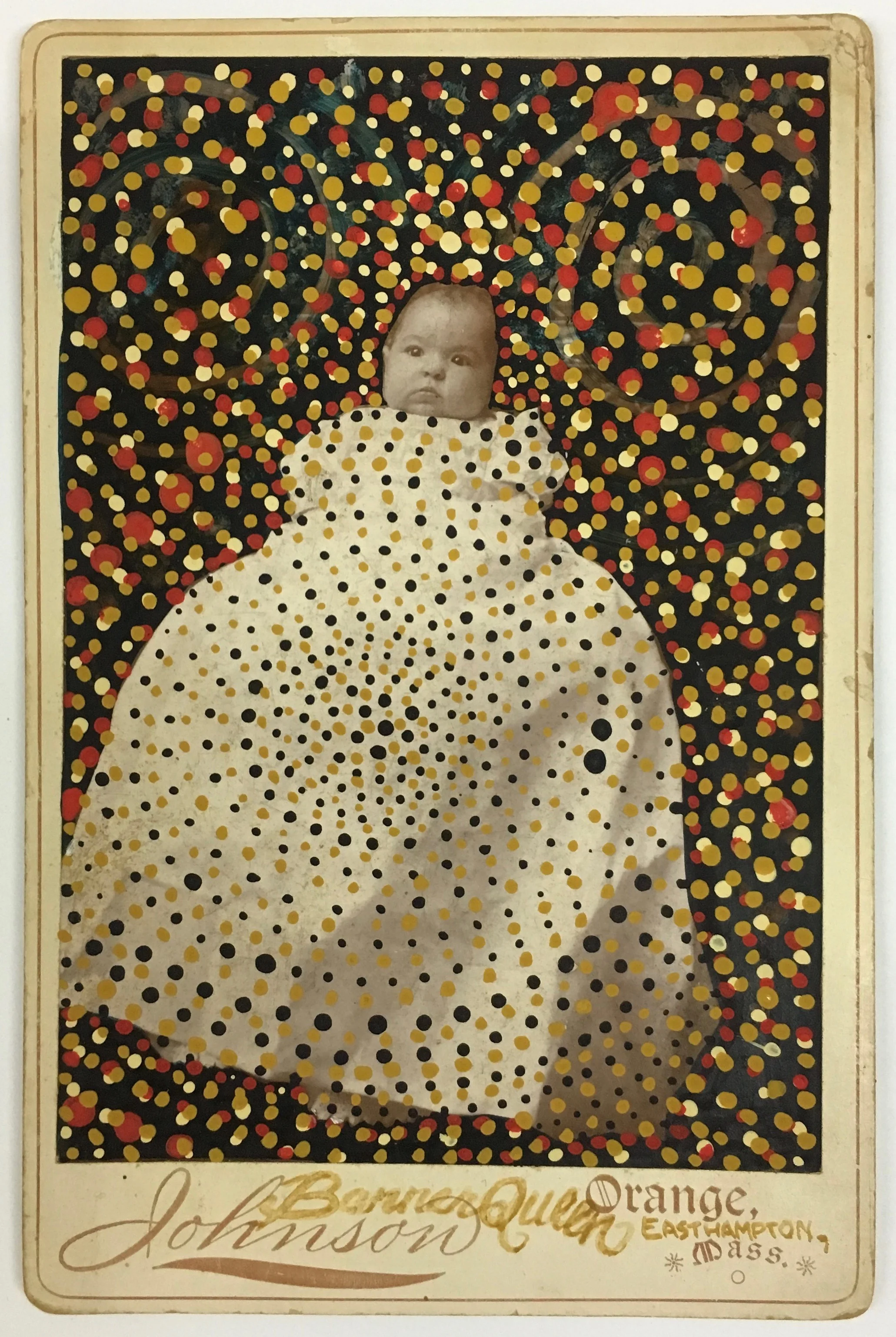 cosmic-baby-mildred-anderson.jpg