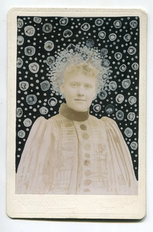 Permelia F. Knopp