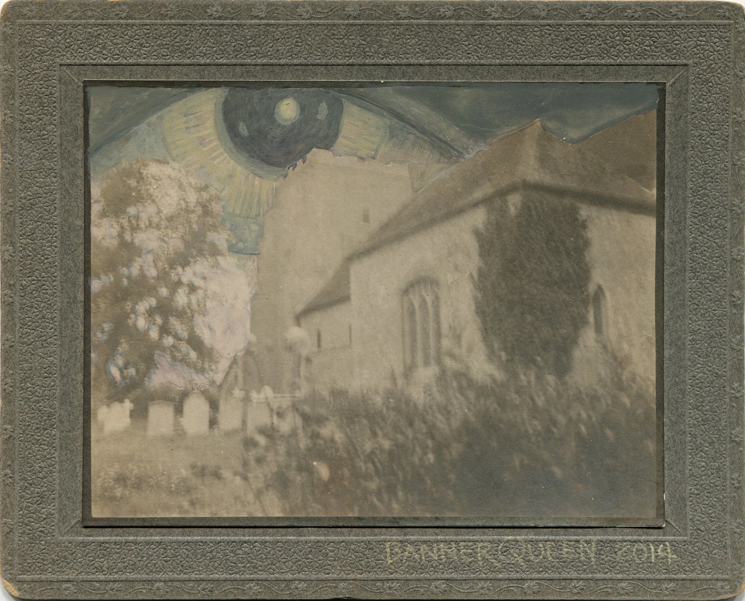 backhomeblink-johnquest.jpg