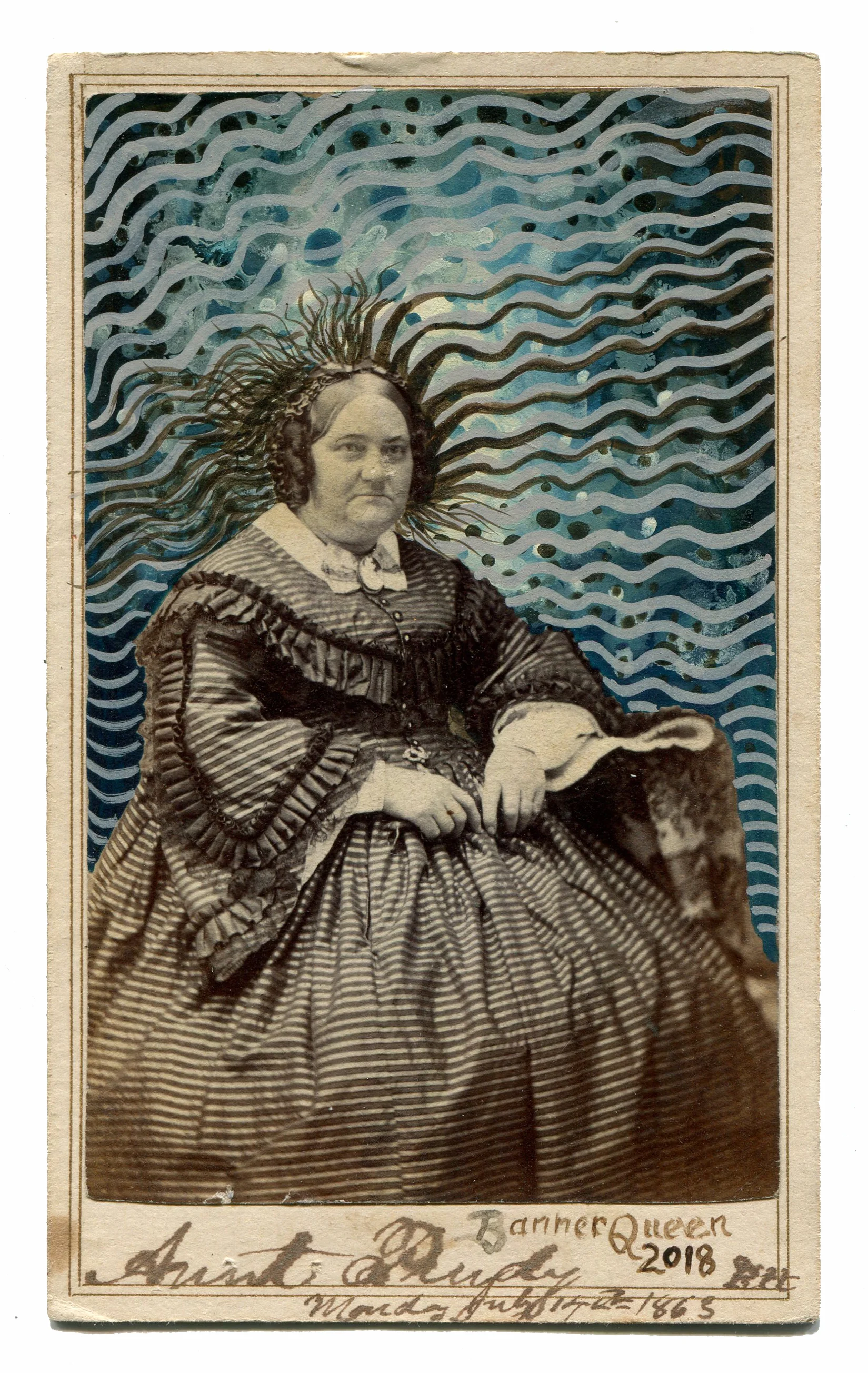 aunt-prudy-bannerqueen.jpg