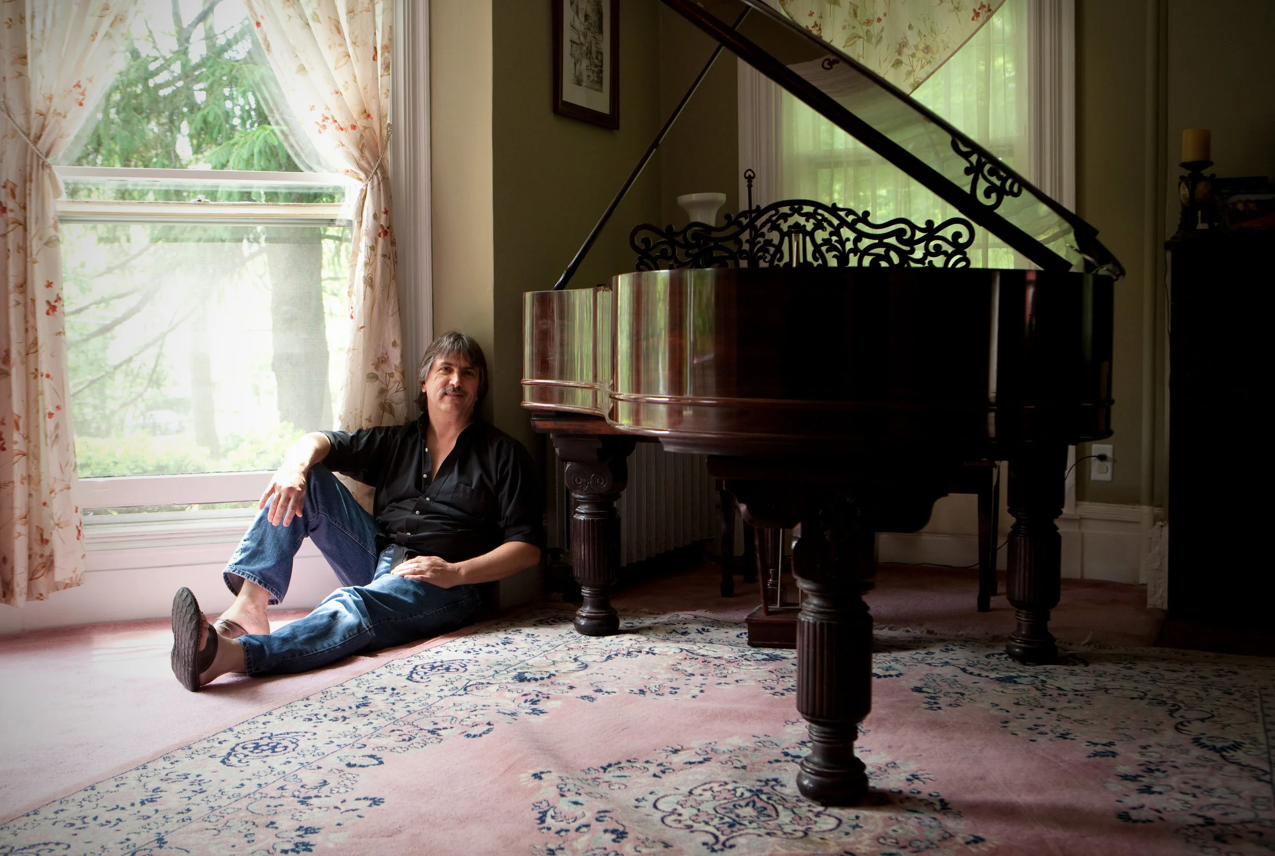 DaveSmith-Piano.jpg