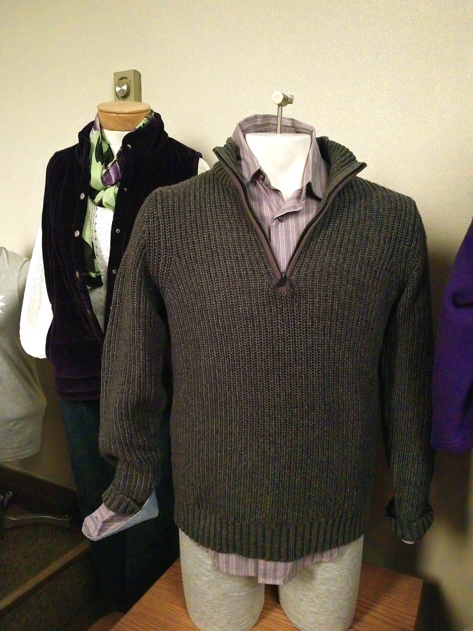 Gabe's mens sweater.jpg