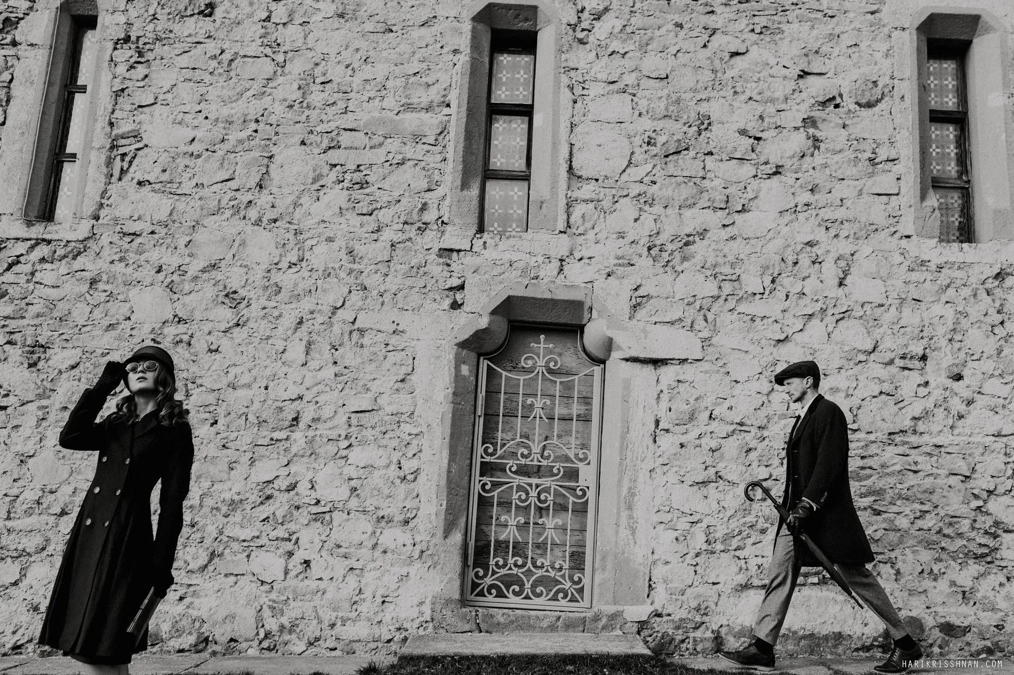 Peaky Blinders 10.jpg