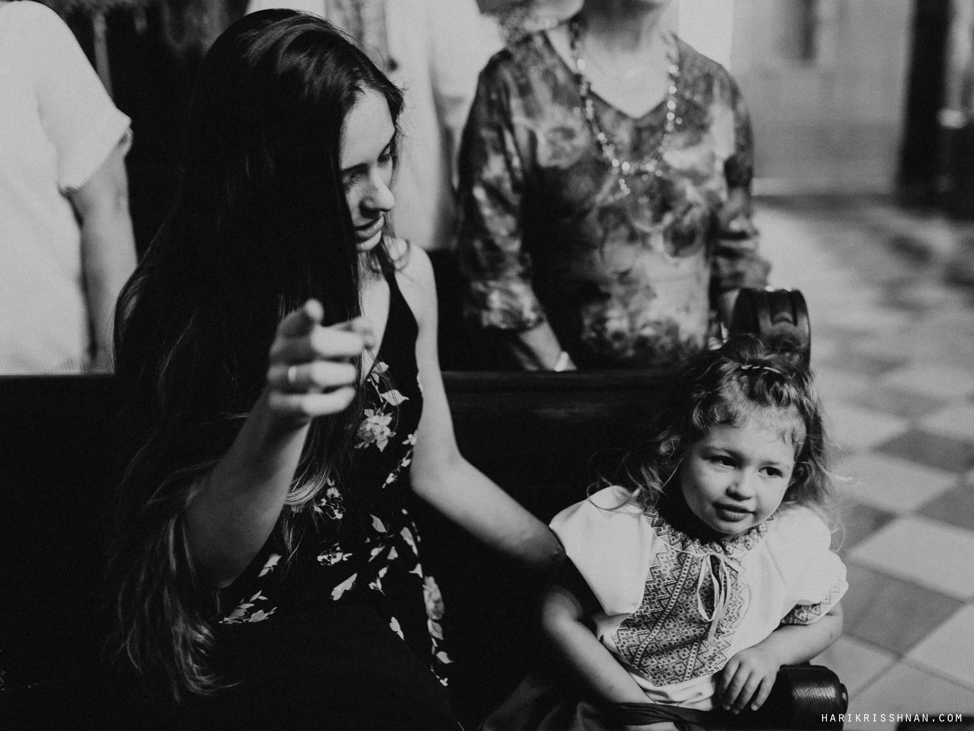 Jacob Christening-41.jpg