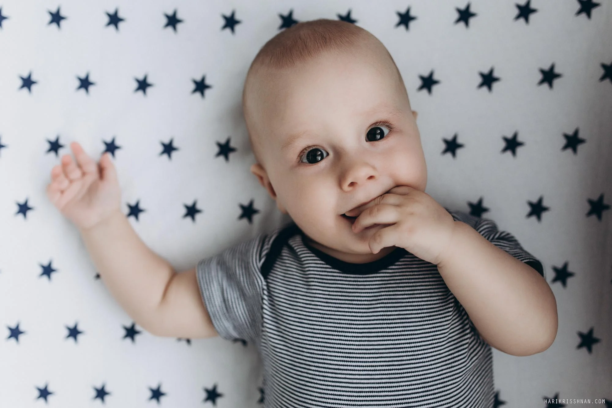 Mark_6Months_Family_01.jpg